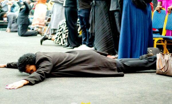 They're driving people to depression! Minister Mbilizi rips into 'miracle' churches — demands they be monitored