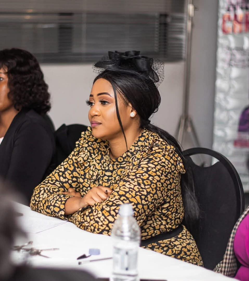 Malawi’s single mothers battling stigma and financial hardship need urgent support, say experts - Malawi News | Breaking News, Politics, Business & Sports | Nyasa Times