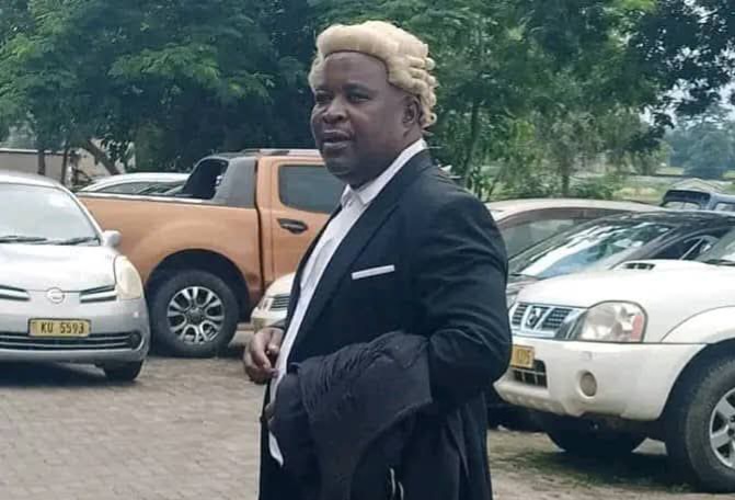 Court suspends case against teen, 18, over relationship with girlfriend, 16 - Malawi News | Breaking News, Politics, Business & Sports | Nyasa Times
