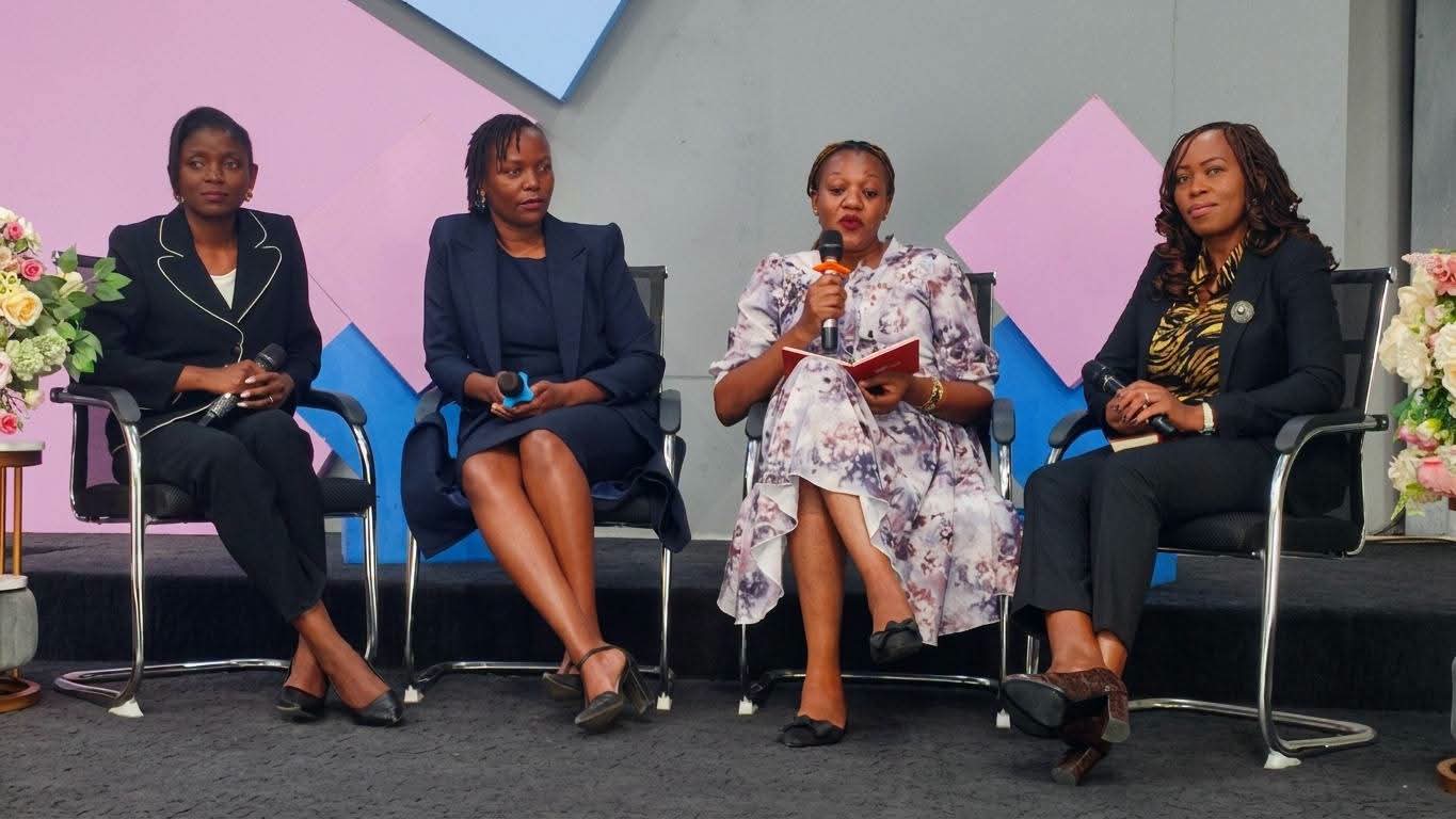Annual Women's Empowerment Conference Returns to Blantyre