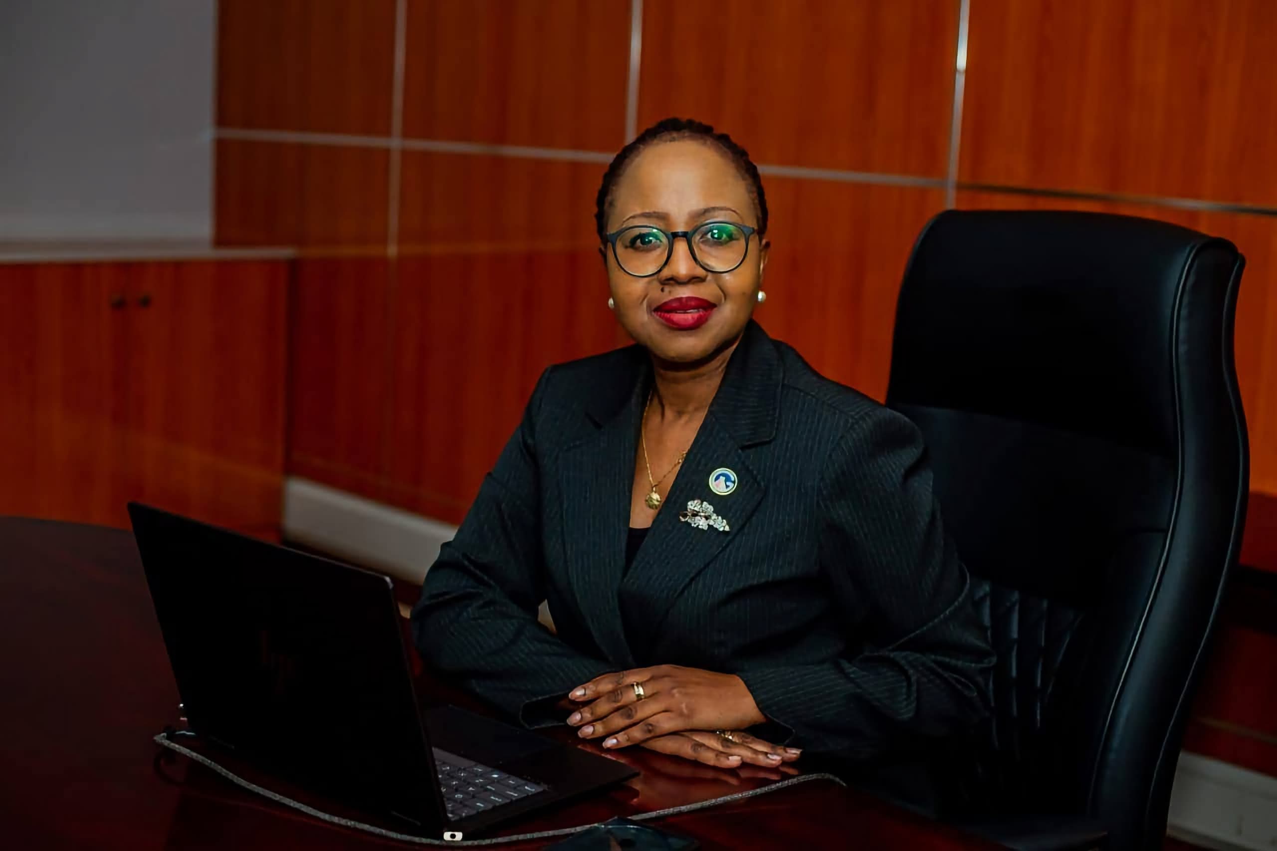 Centenary Bank posts K5.6bn half-year profit as deposits and assets surge