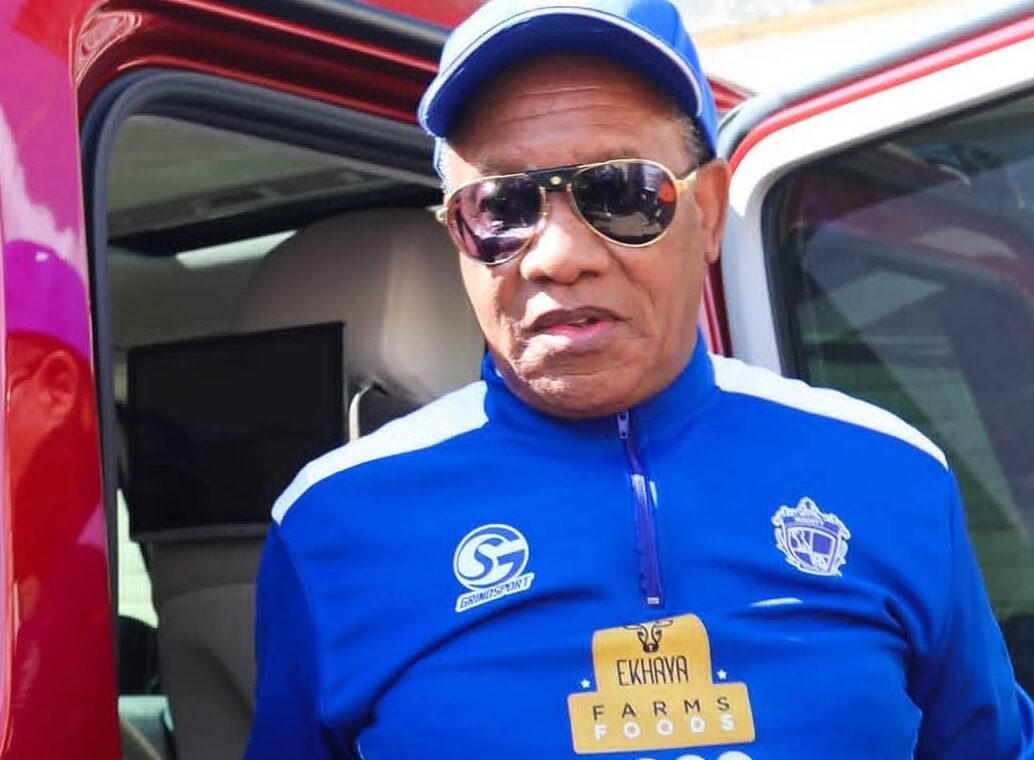 Mighty Wanderers: Player Pay Cuts Malawi Spark Legal Questions