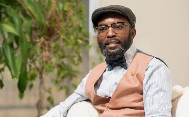 From kidney failure to crusader: Maliro launches Foundation to save lives