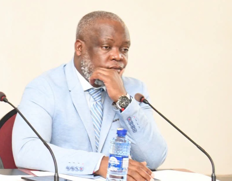 Malawi MPs Demand Financial Autonomy for Parliament