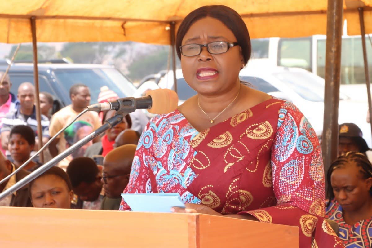 Malawi: Intelligence Agents Deployed for Fertilizer Subsidy Anti-Theft