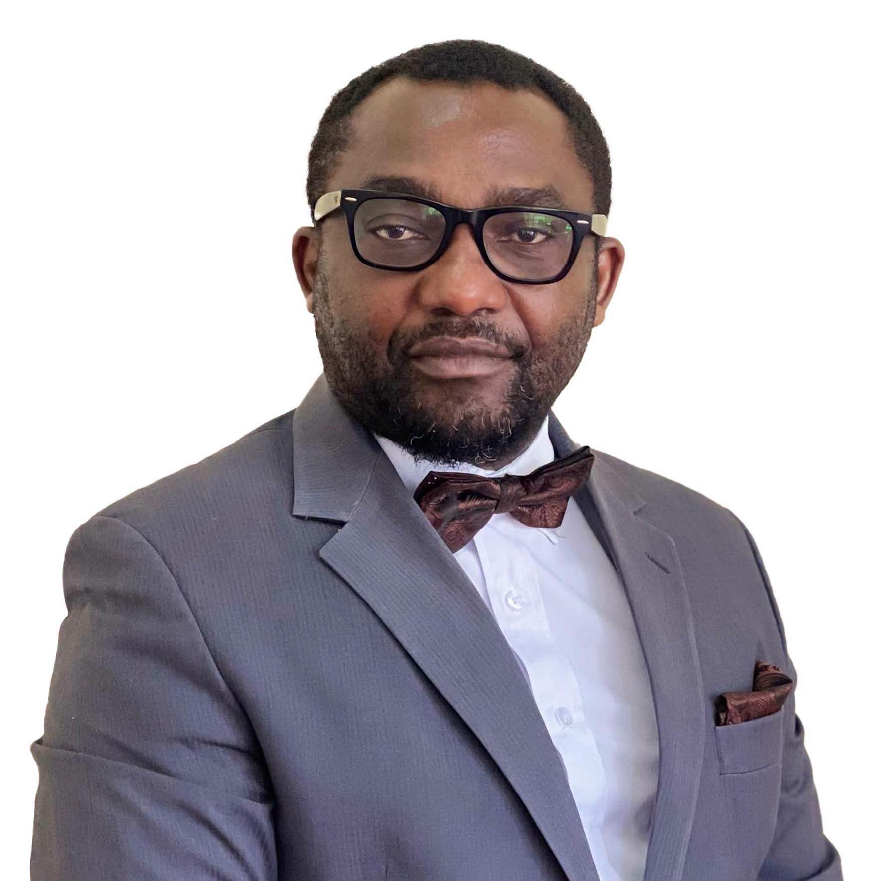 Malawi MEC: Kamkwalala Appointed Acting Chief Elections Officer
