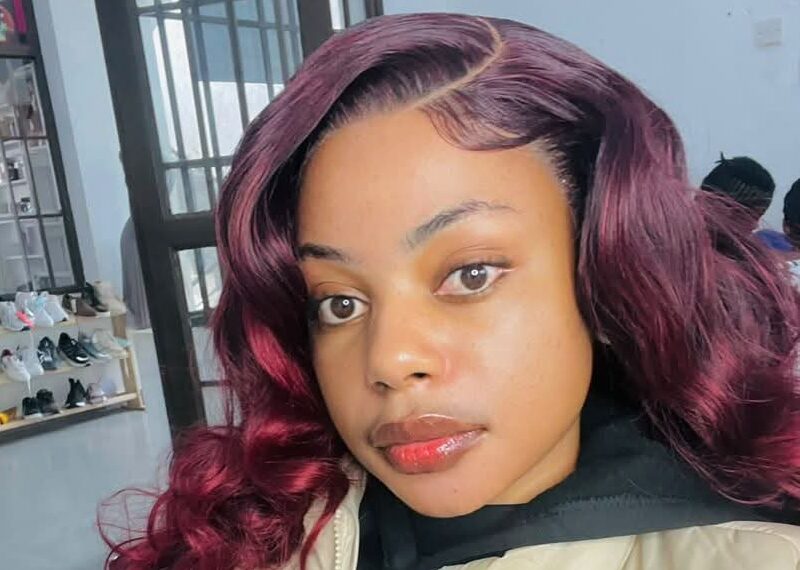 Malawi: Unregulated Beauty Products on WhatsApp Spark Warnings