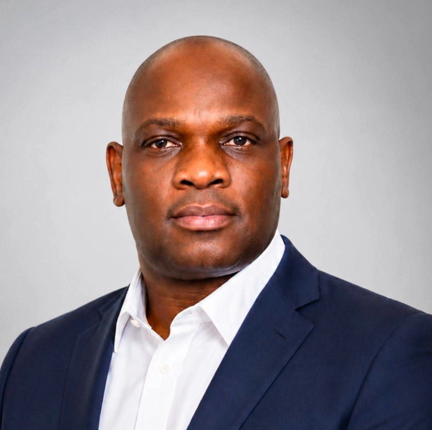 Malawi Cyber Laws: Lawyer Warns Against Online Rumor Sharing