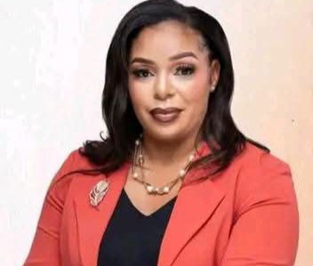 MBS: Angel Chima Dismissal Malawi One Day After Appointment