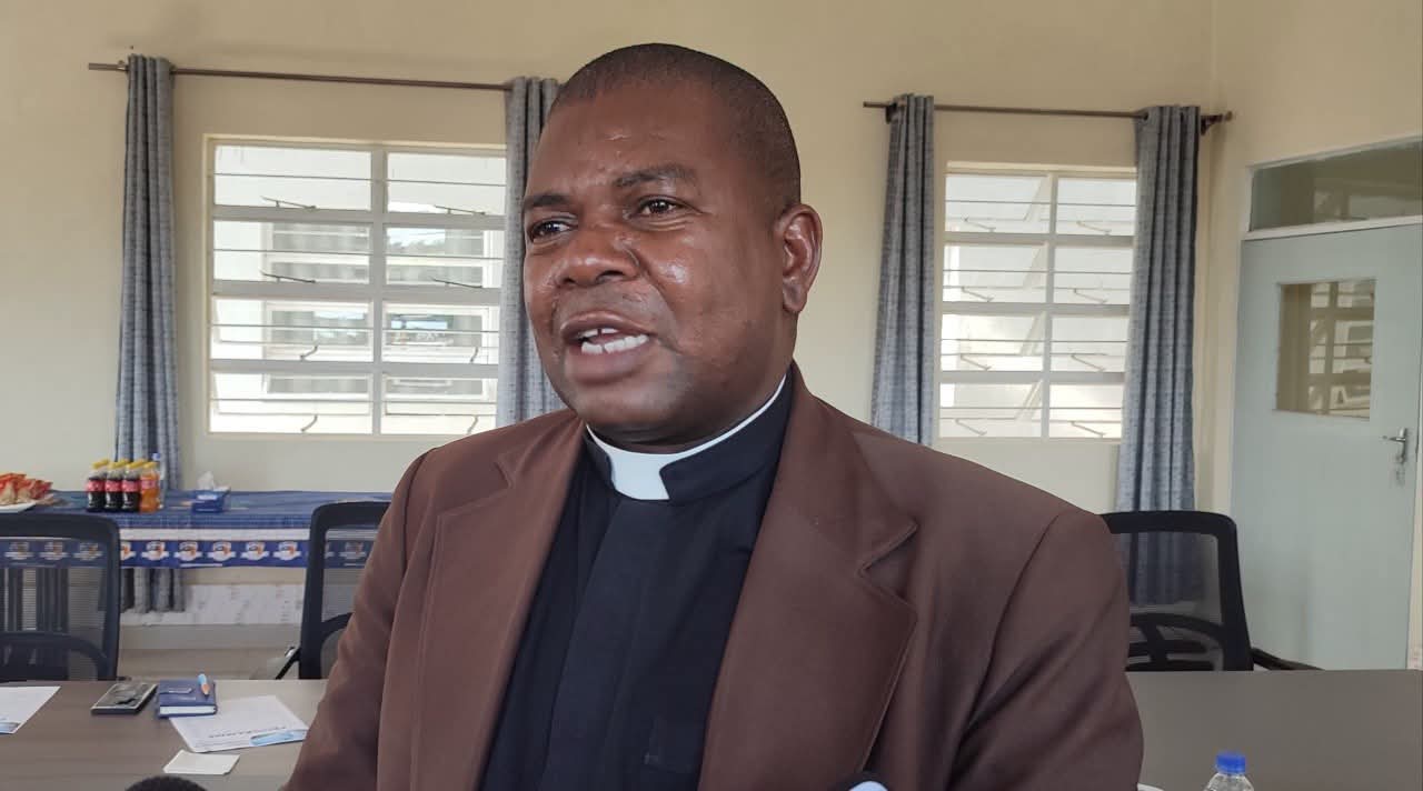 Malawi: Catholic University launches scholarship campaign to support 1,000 students