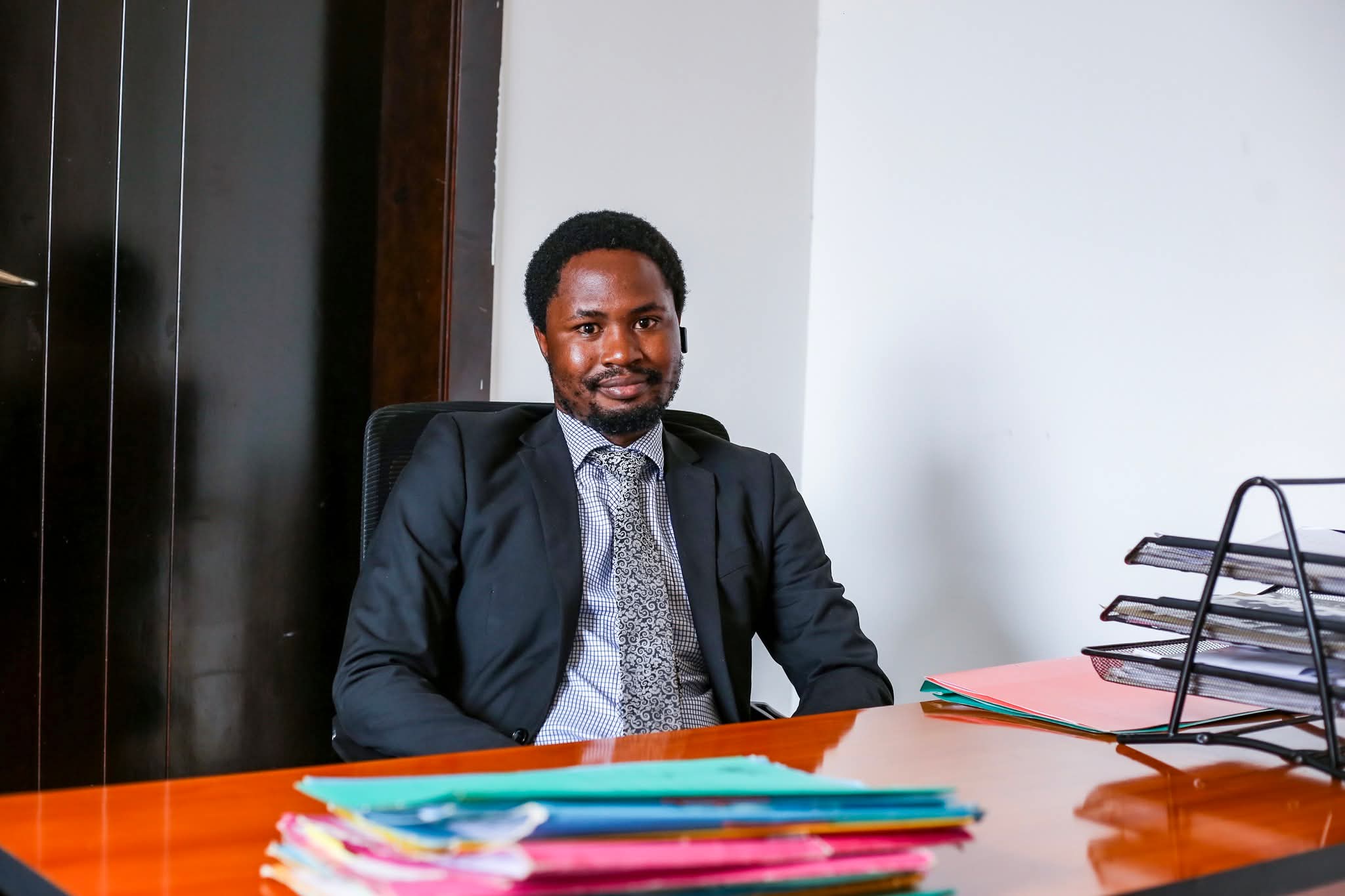 Malawi: Court orders release of man wrongly jailed as adult