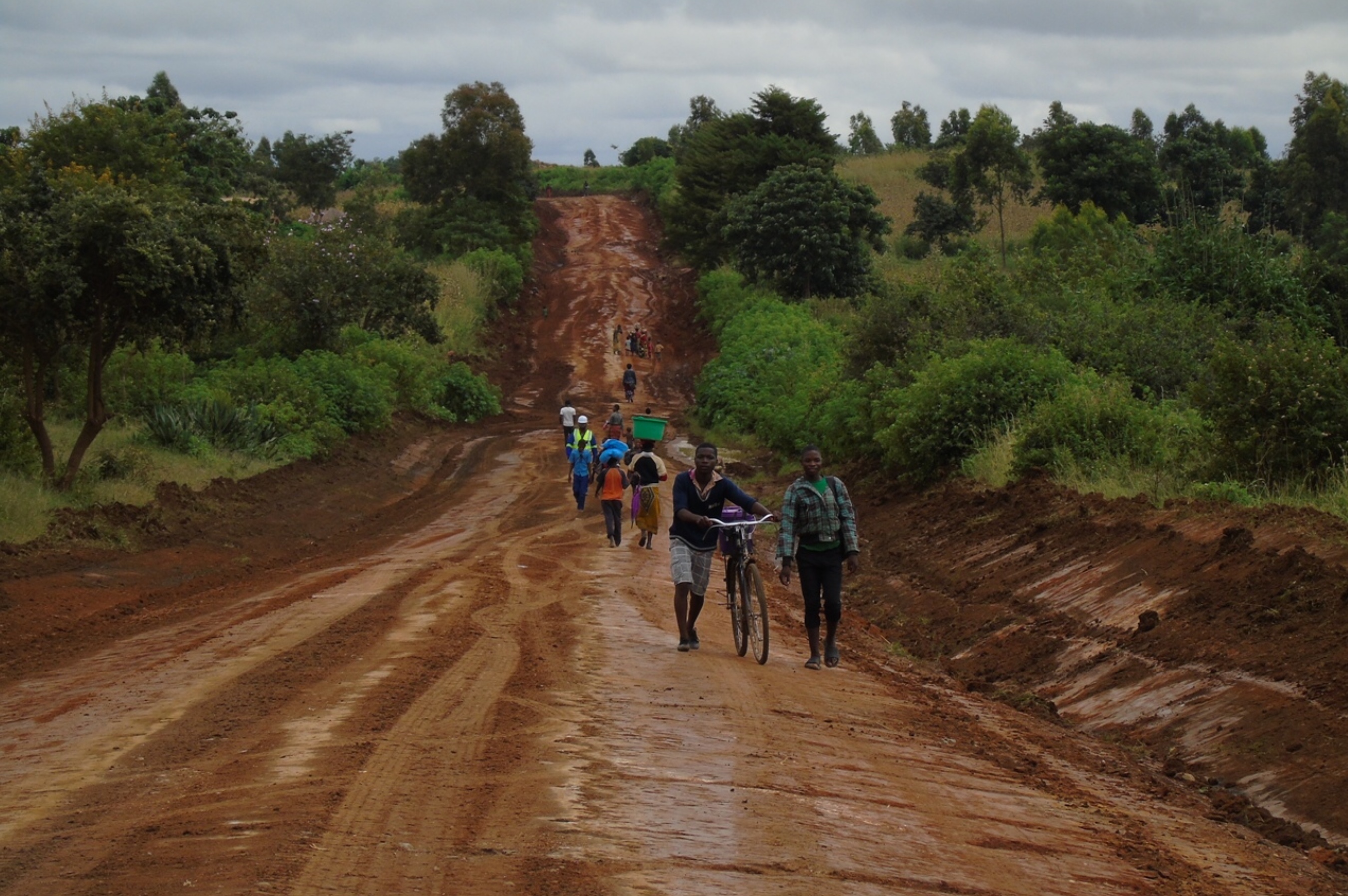 how-realistic-are-malawi-road-construction-costs-k6-6-billion-for-4-2km-road-malawi-nyasa