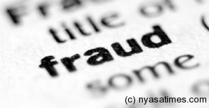 Fraud_1
