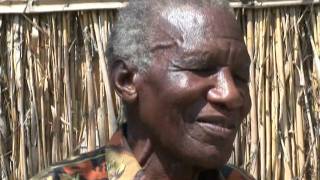 Ndomondo: No more