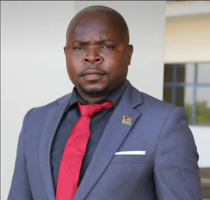 Pemasok Pupuk Malawi menarik diri dari Program Masukan Terjangkau |  Malawi Nyasa Times