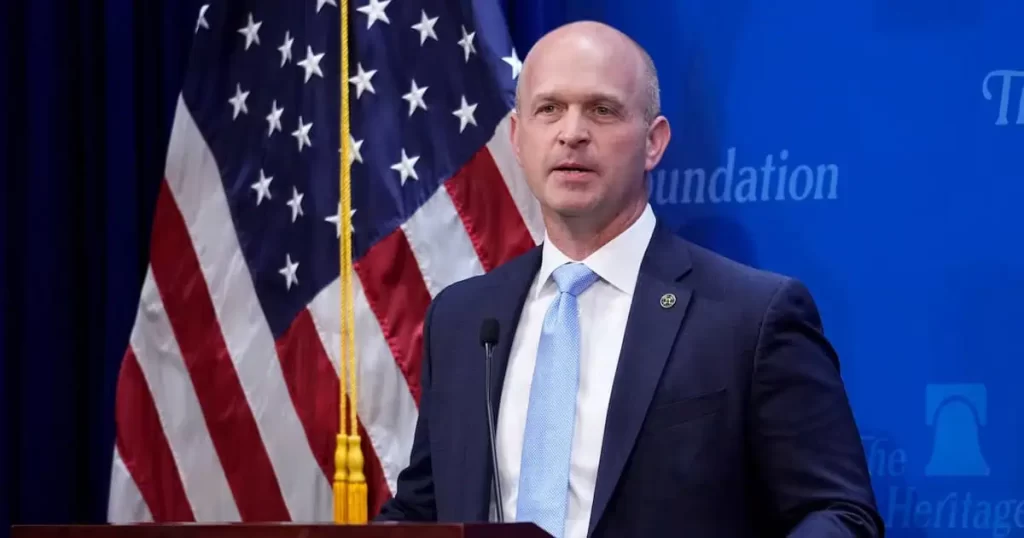 https://www.nyasatimes.com/wp-content/uploads/Heritage-Foundation-president-Kevin-Roberts-1024x538-1.webp