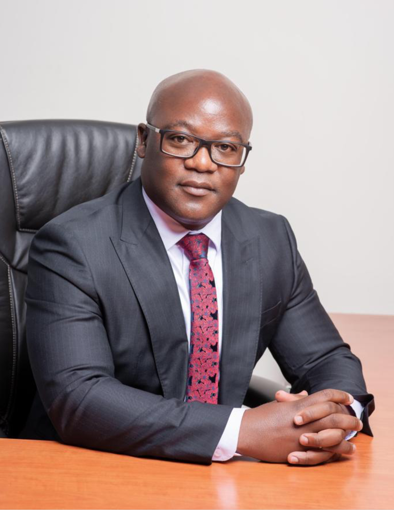 CDHIB Honoured With 2022 Investment Bank Of The Year Award By The 