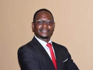 Tony Rabay Malawian company Recapo Solar Systems signs distributor partnership ...