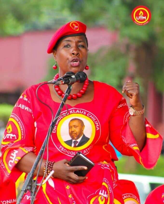 MIM Board faulted for appointing on probation dean Kabwila as Acting Executive Director - Vimarsana News