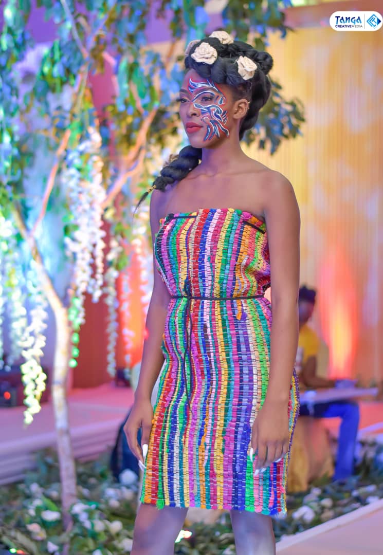 malawian traditional wear