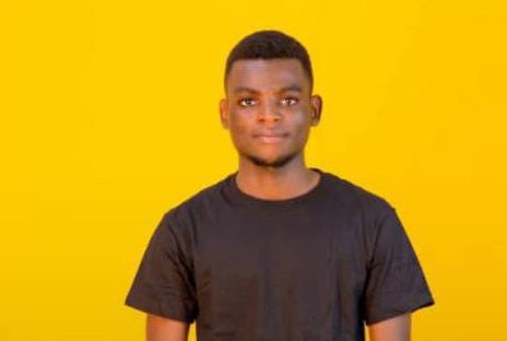Maranatha Academy to honour '6 points' student, others who scored high grades in 2021 MSCE exams - Vimarsana News