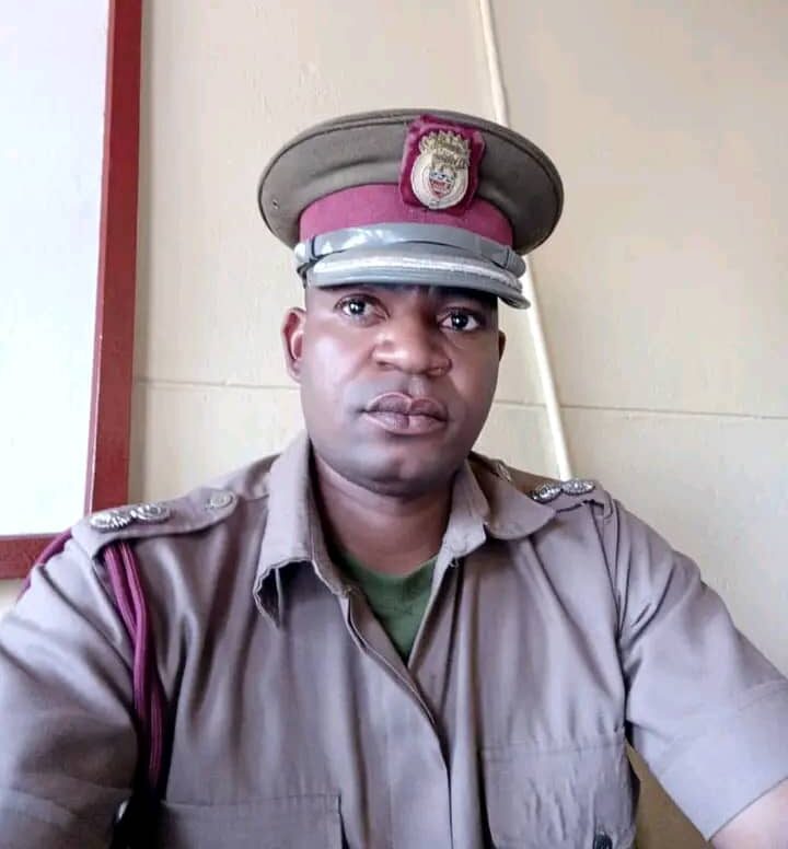 Congestion spreading TB in Malawi prisons - Vimarsana News