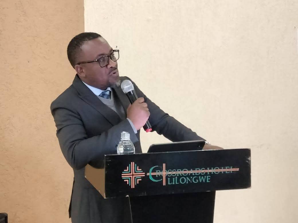 MHC to redevelop Lilongwe’s Malangalanga into commercial hub - Malawi News | Breaking News, Politics, Business & Sports | Nyasa Times