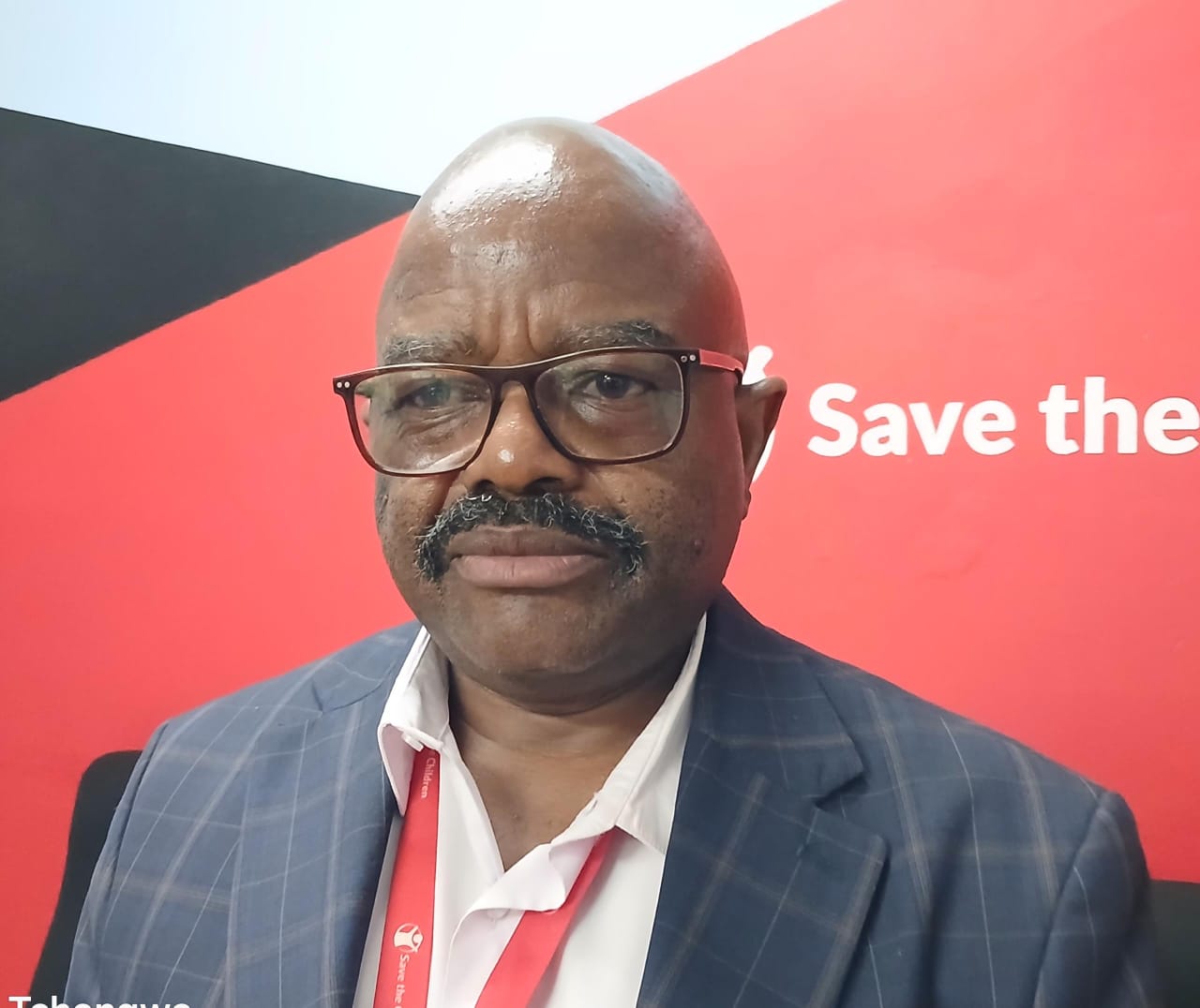 Save the Children reaffirms support for child participation in Malawi - News News Malawi