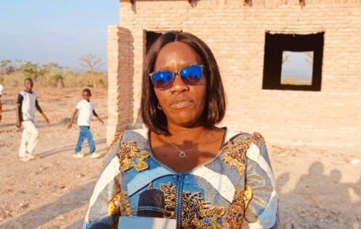 K559m house, K370m bridge and court case that won’t end: inside Mzimba Hora’s CDF billions