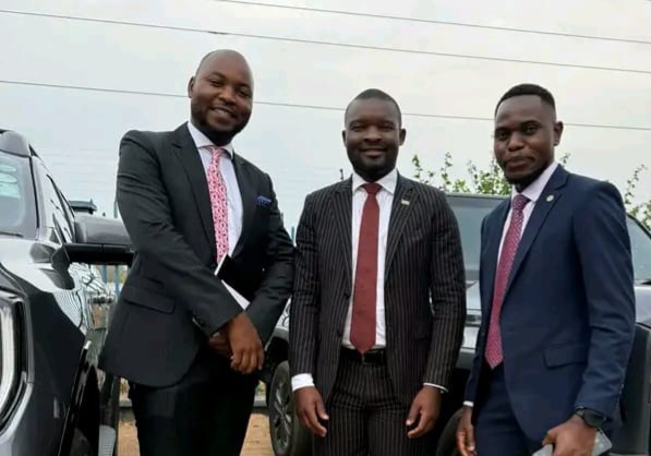 Malawi High Court: Election Challenge Suspended Pending Supreme Court Appeal