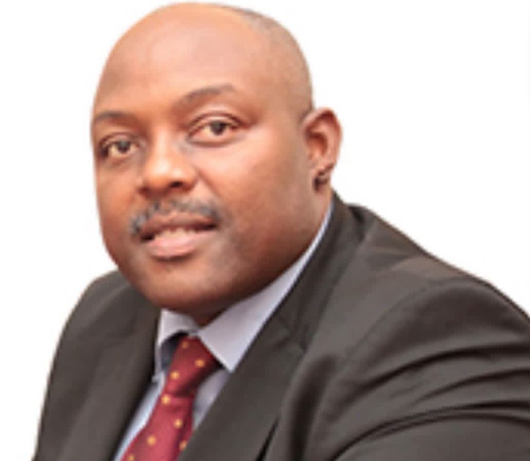 Blantyre Water Board CEO Appointment Raises Governance Concerns