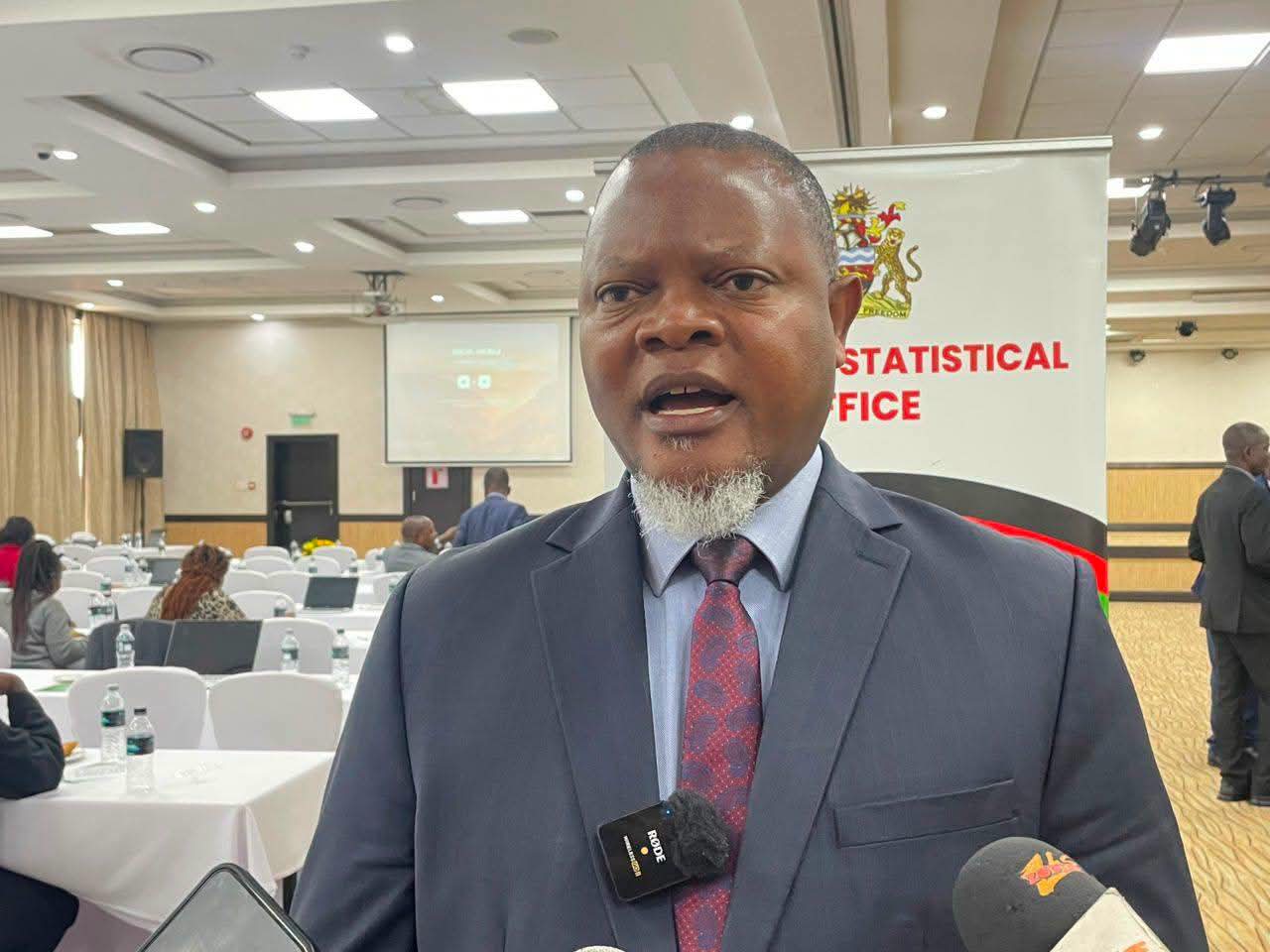 Malawi Says Comesa Statistics Work Already Delivering Results
