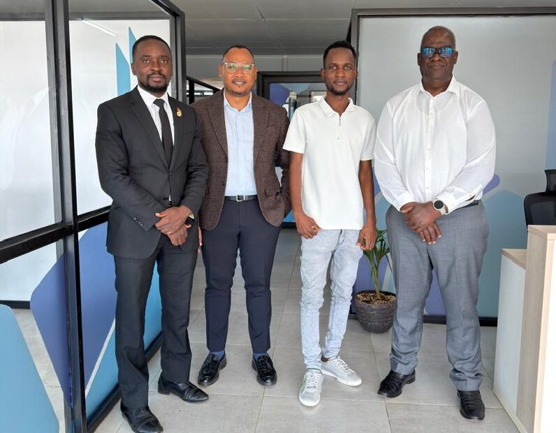 Reserve Bank of Malawi: PayChangu Gets PSP License for Digital Payments
