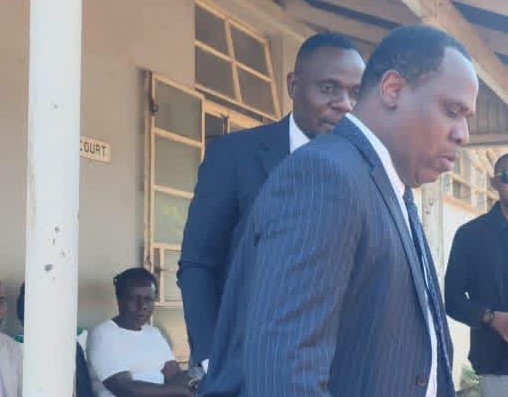 Lilongwe Court Cancels Arrest Warrants for Activists