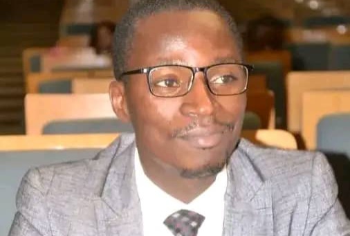 Malawi Health Unions Issue Strike Ultimatum to Government