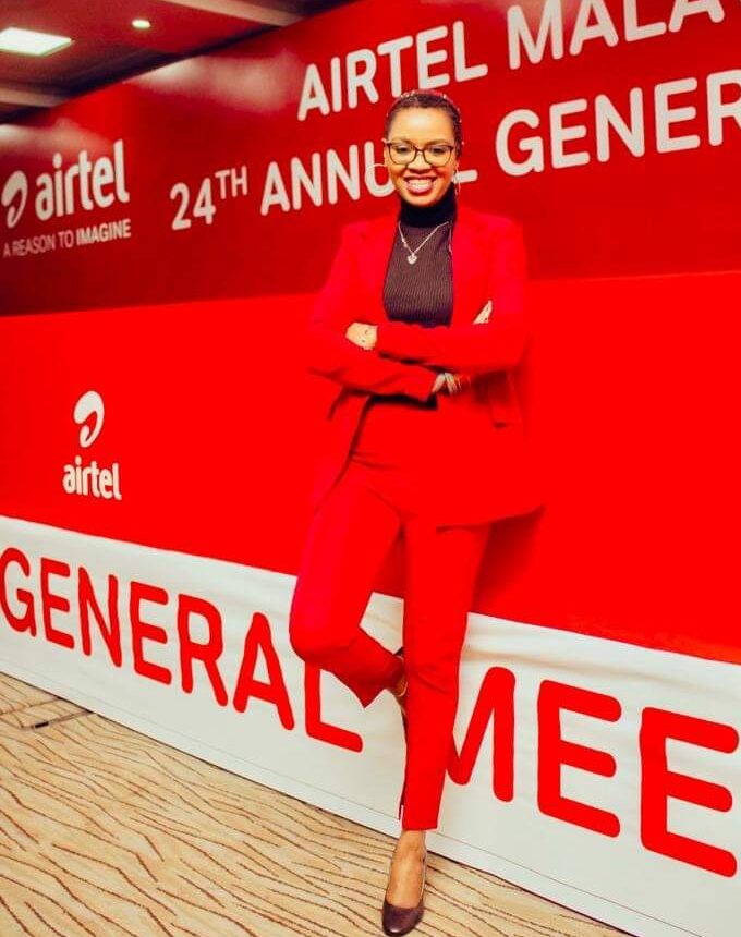 High Court maintains order for CFTC to refund K2.1bln it fined Airtel Malawi Plc - Vimarsana News