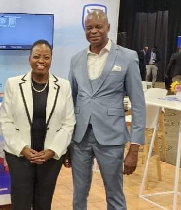 Suspension of flights by SAA has economic implications for Malawi—Chief Economist Chifipa Mhango - Vimarsana News