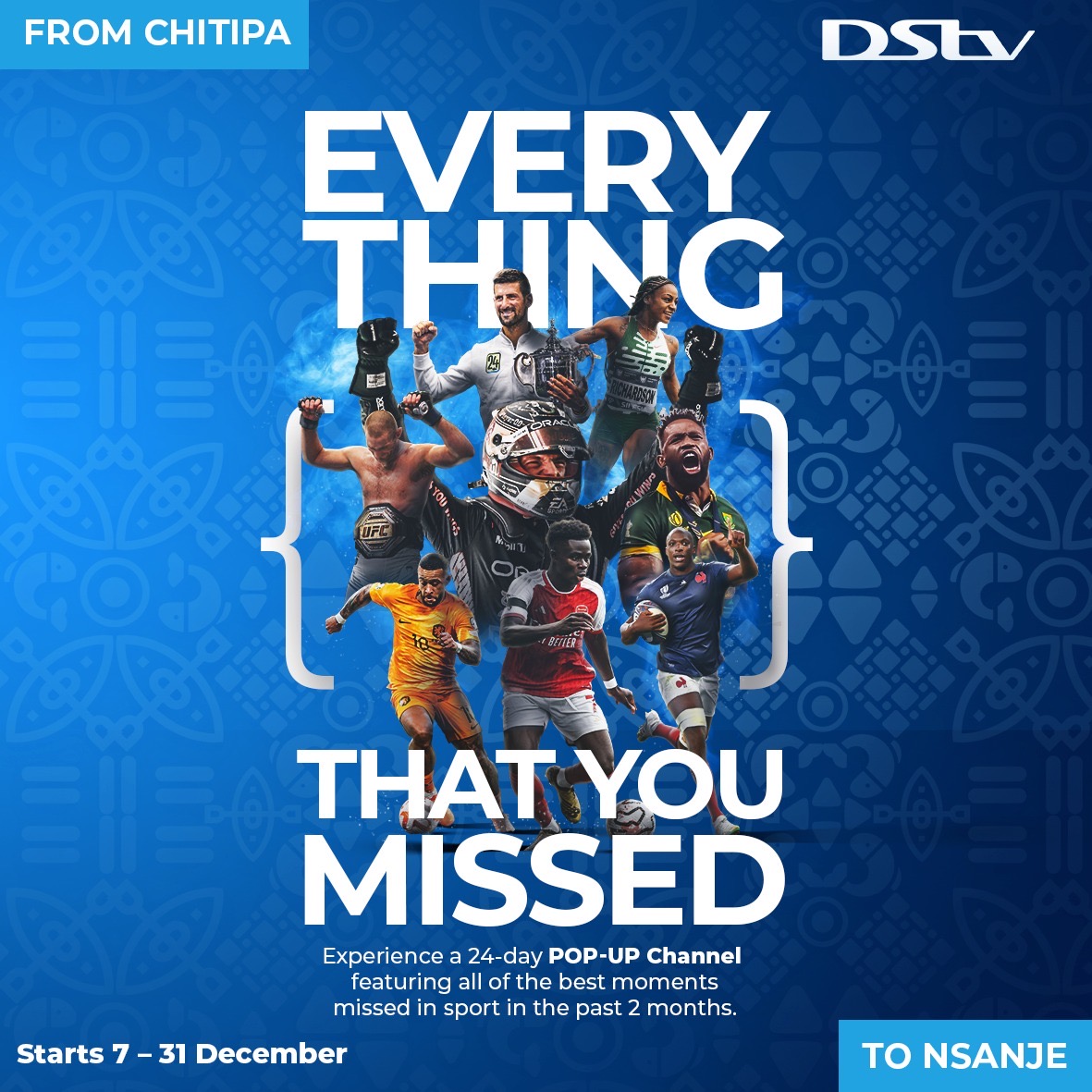 dstv-s-supersport-channel-217-to-re-live-the-greatest-sporting-actions