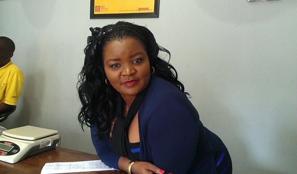 Victoria forex bureau lilongwe