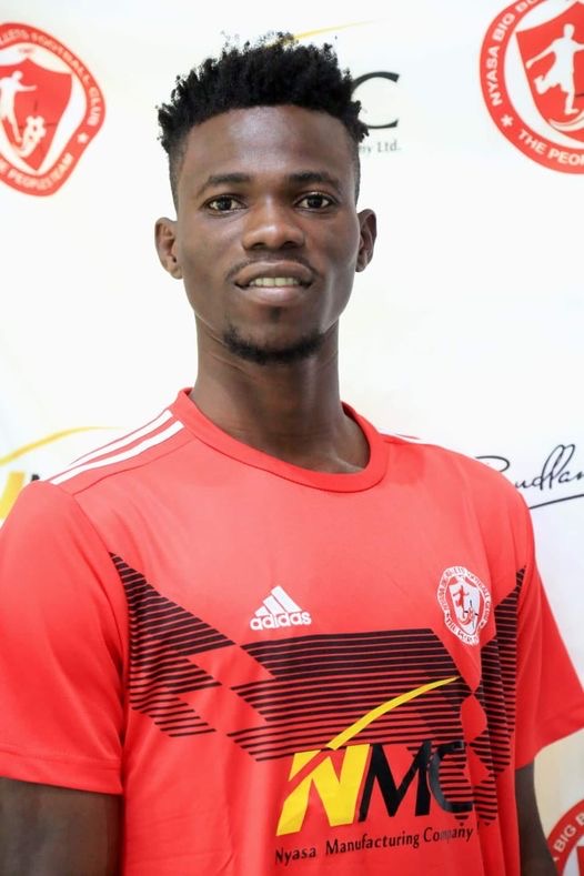 Babatunde rejoins Bullets - Vimarsana News