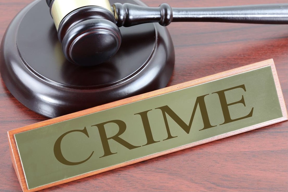 Court fines 2 women for forcing children into marriage - Vimarsana News