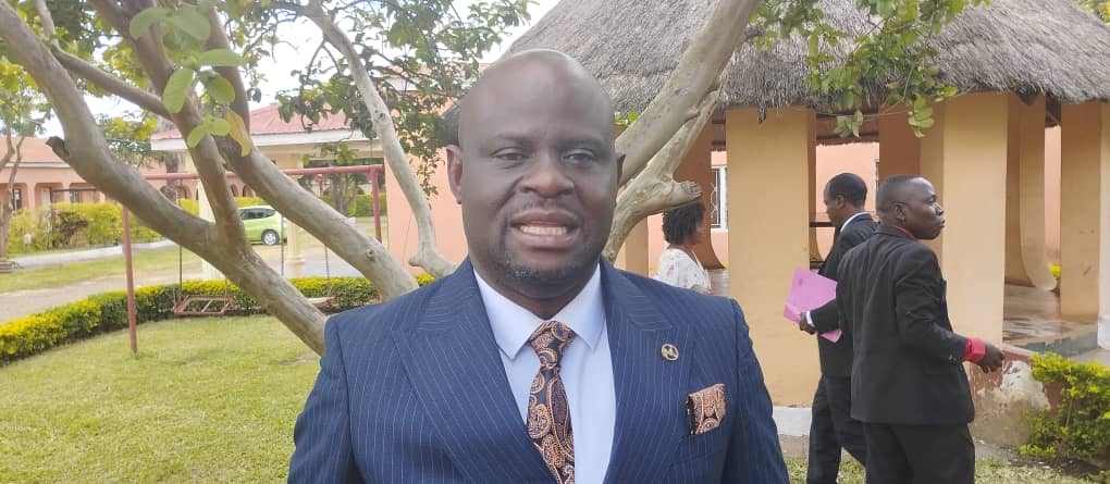 PRISAM SACCO gears to ease private schools financial burdens - Vimarsana News