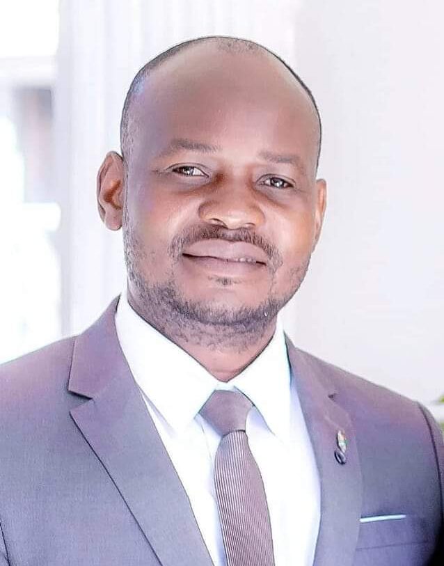 Bogus fertilizer transaction scam is wake up call for Chakwera to scrutinize deep-rooted corruption in government agencies - Vimarsana News
