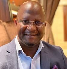 Atupele Muluzi says journalist arrest is threat to democracy - Vimarsana News
