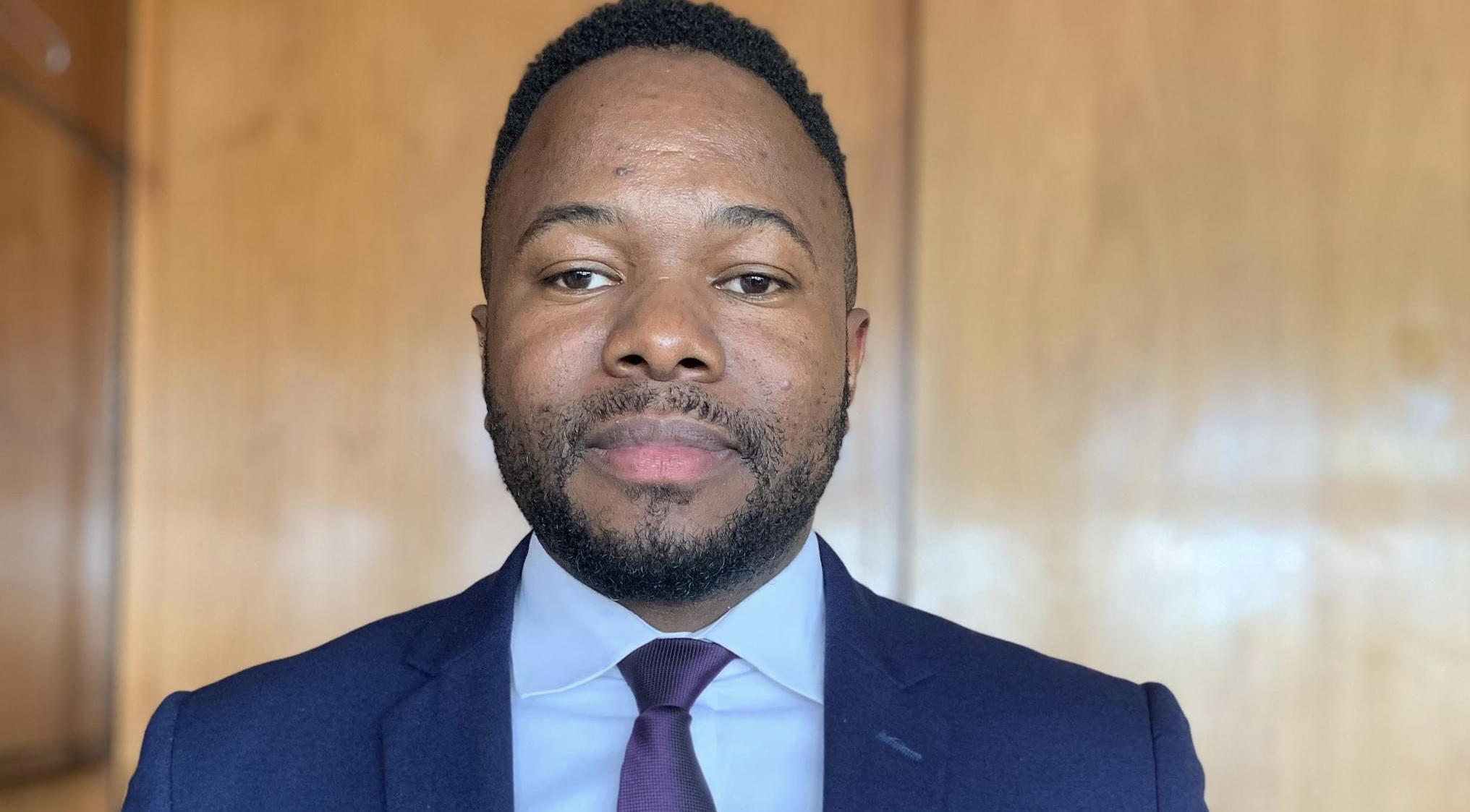 Malawi Law Society summons lawyer, Andrew Mdala, for non-payment of K68 000 petrol bill - Vimarsana News
