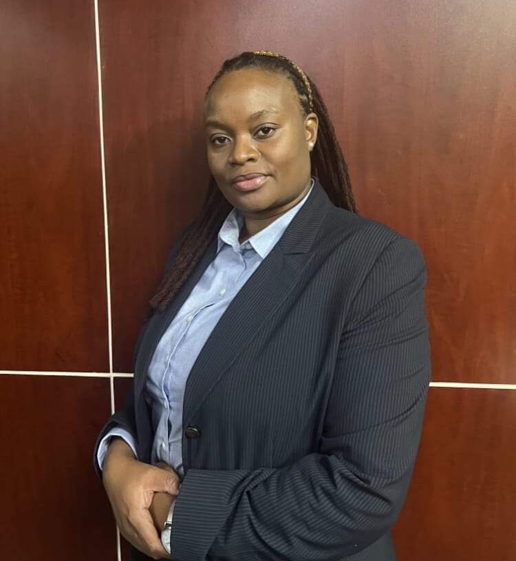 Ecobank rolls out a mobile App digital transaction promo to reward 13 lucky customers every Friday - Vimarsana News
