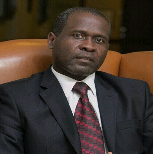 Ombudsman membatalkan penunjukan Kachaje sebagai CEO MERA, perintah pengadilan menghentikan publikasi laporan |  Malawi Nyasa Times