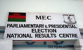 MEC