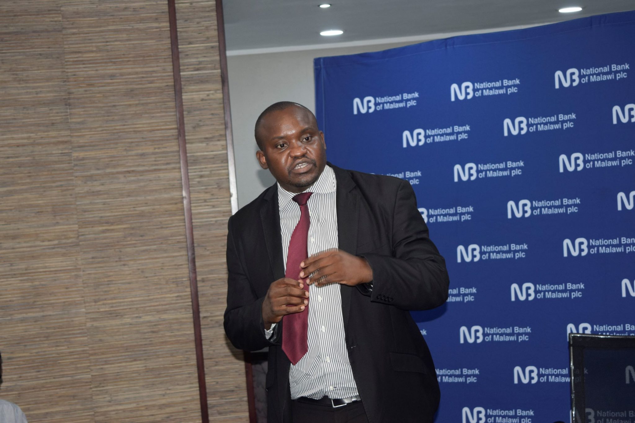 NBM Launches Kwathu Pa Mo Promotion Malawi News Breaking News nbm-launches-kwathu-pa-mo-promotion-malawi-news-breaking-news