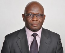 Malata: New MRA boss